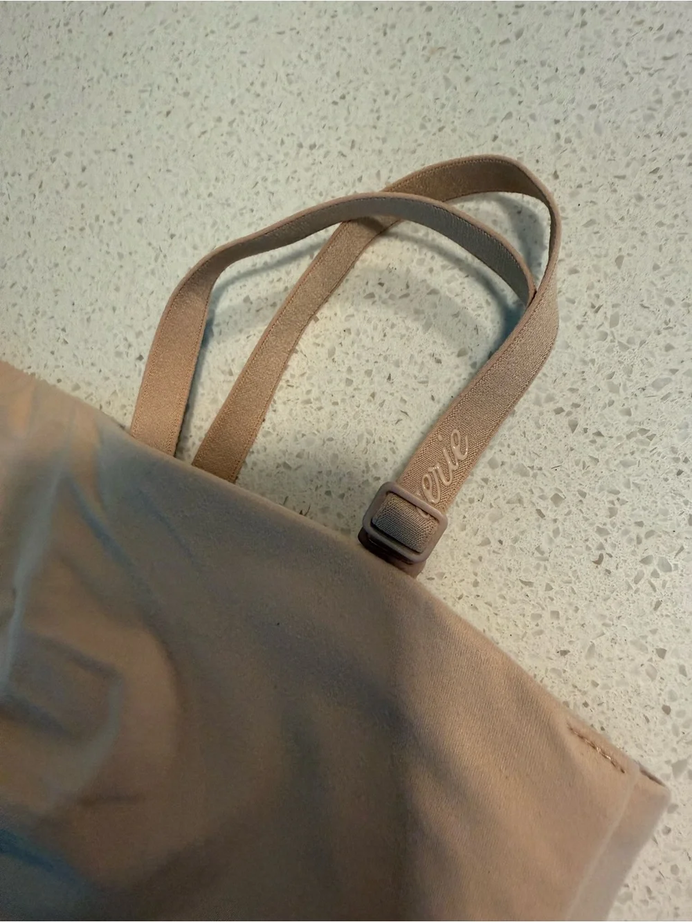 aerie nwot size